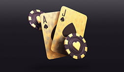Pinakamahusay na Larong Online Casino Blackjack