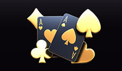 Pinakamahusay na Larong Online Casino Poker