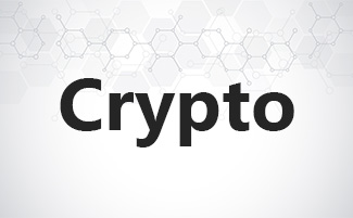 Mga Crypto Casino sa Pilipinas